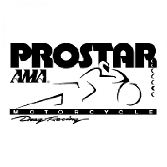 Logo of Prostar AMA