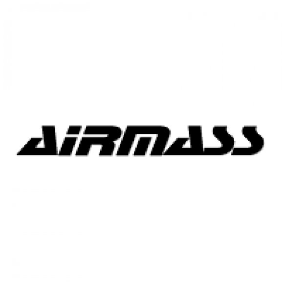 Logo of Airmass