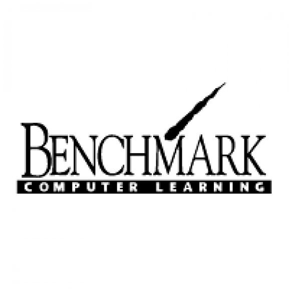 Logo of Benchmark
