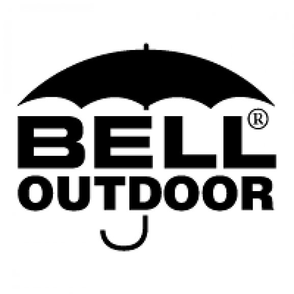 Logo of Bell Outdoor