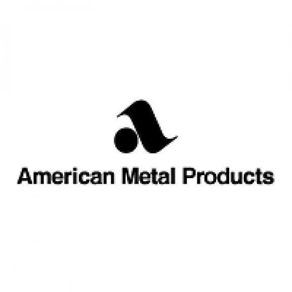 Logo of American Metal Products
