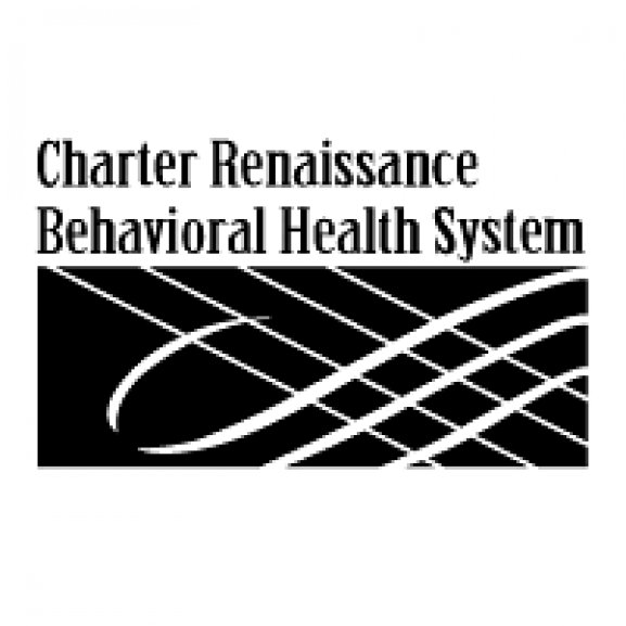 Logo of Charter Renaissance