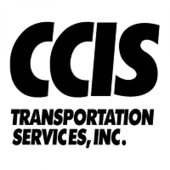 Logo of CCIS