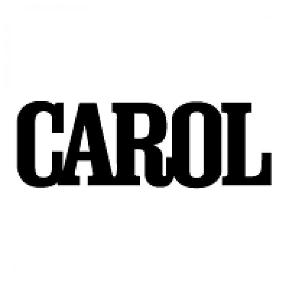 Logo of Carol