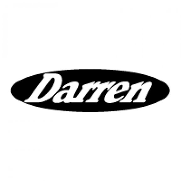 Logo of Darren