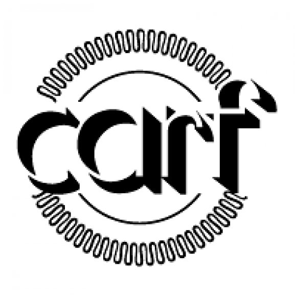 Logo of Carf