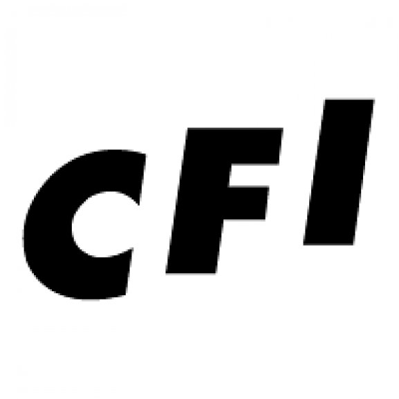 Logo of CFI