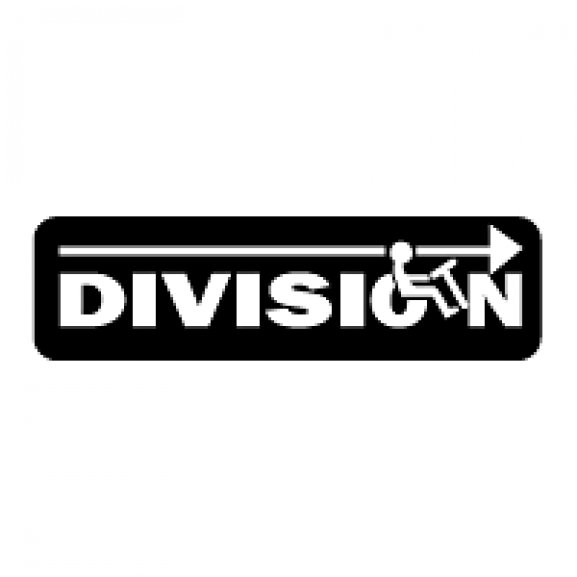 Logo of Division