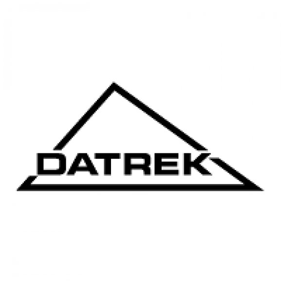 Logo of Datrek