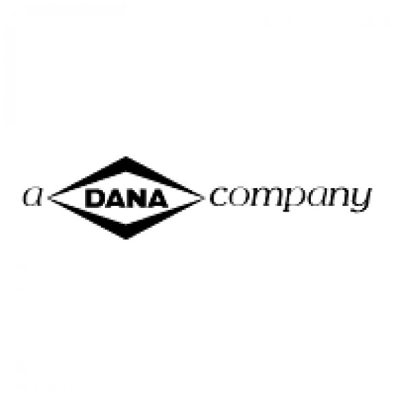 Logo of Dana