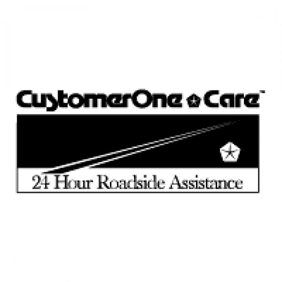 Logo of CustomerOne Care