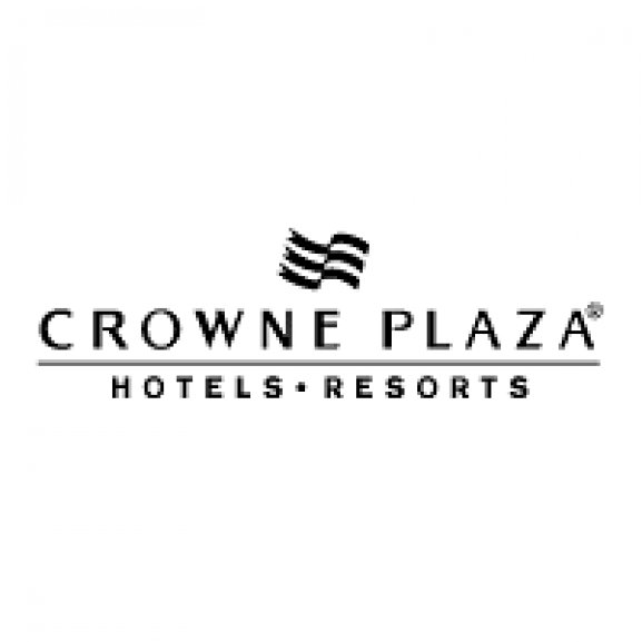 Logo of Crowne Plaza
