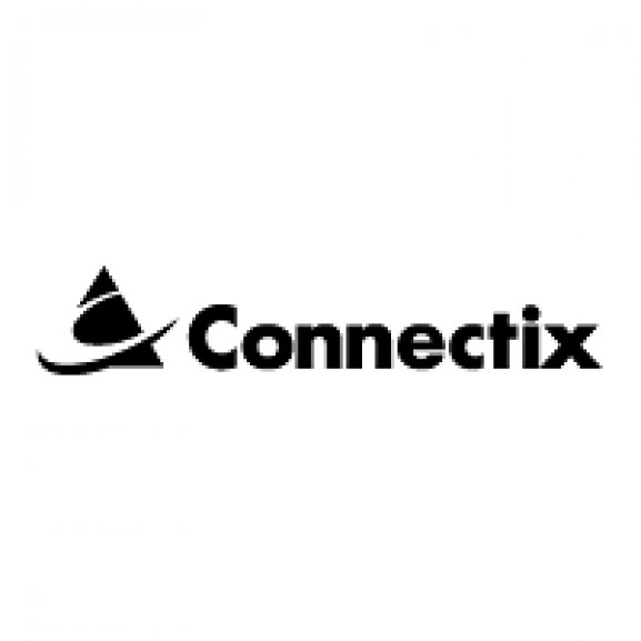 Logo of Connectix