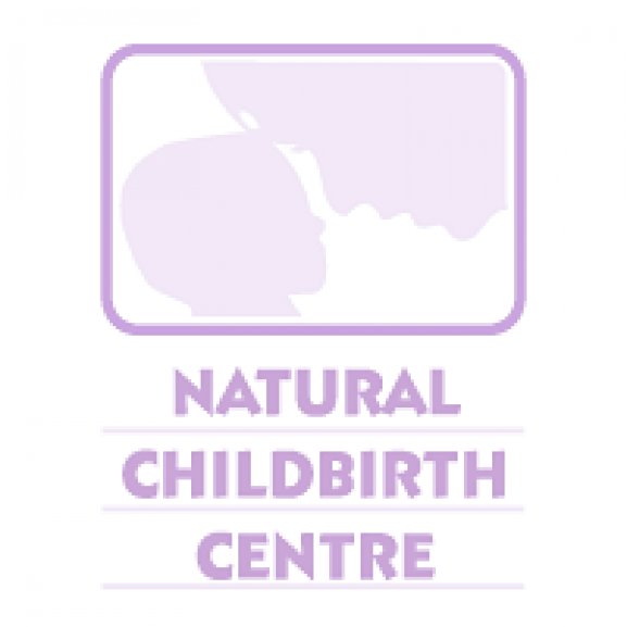 Logo of Natural Childbirth Centre