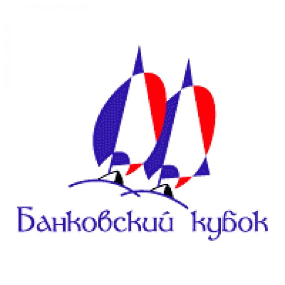 Logo of Cup Of Bank