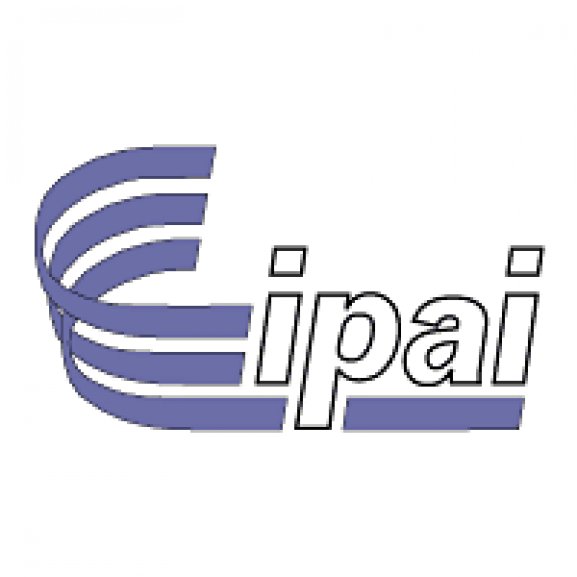 Logo of IPAI