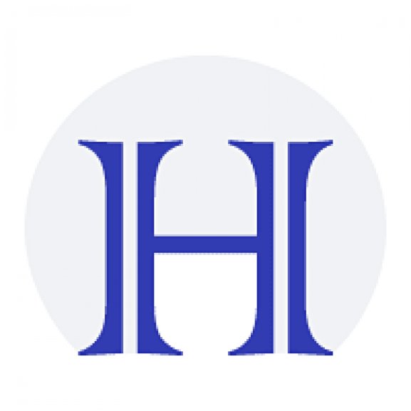 Logo of Hitek e-Services Pvt. Ltd