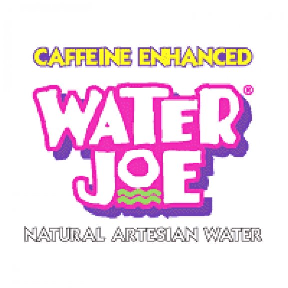 Logo of Water Joe