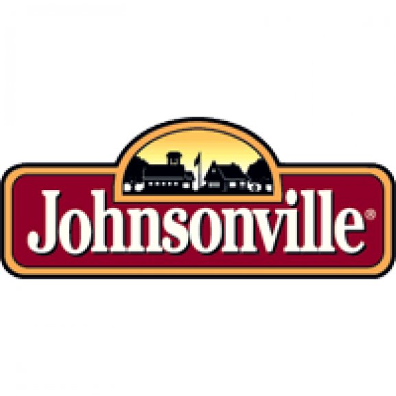 Logo of Johnsonville