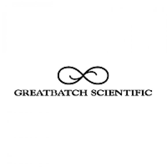 Logo of Greatbatch Scientific