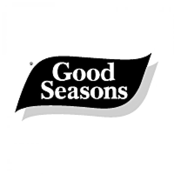 Logo of Good Seasons