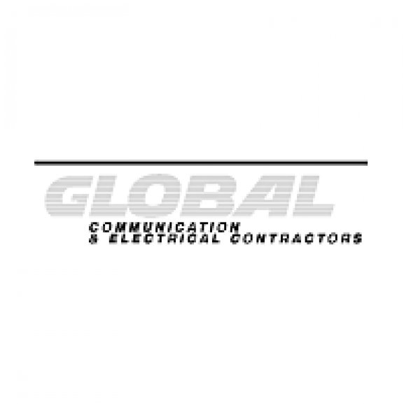 Logo of Global