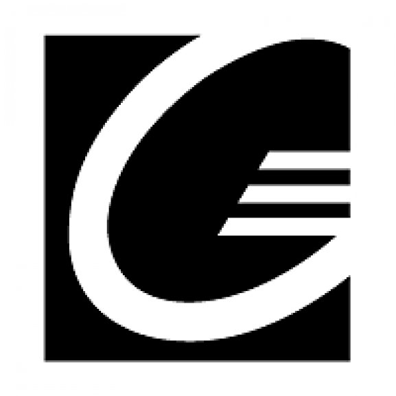 Logo of Gillette