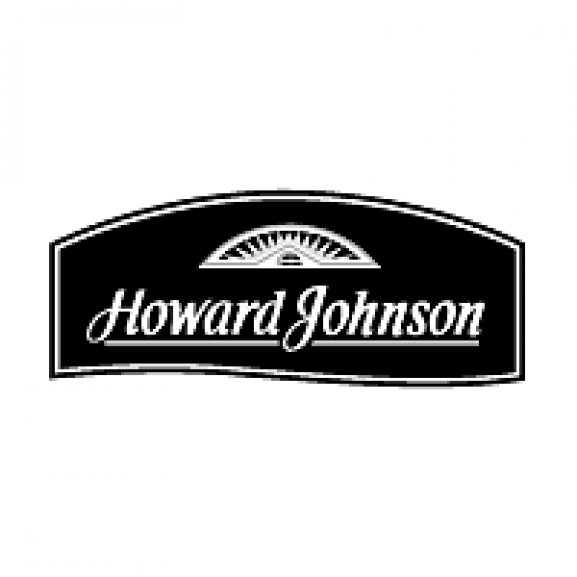 Logo of Howard Johnson