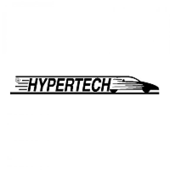 Logo of Hypertech