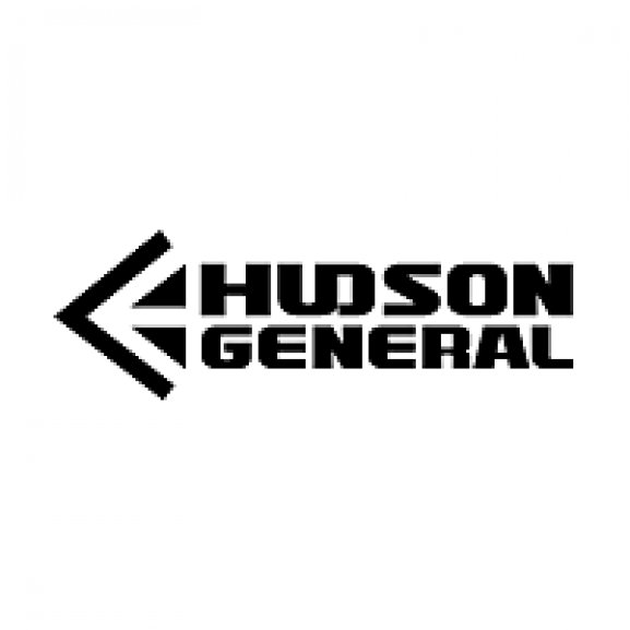 Logo of Hudson General