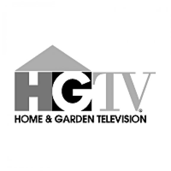 Logo of HGTV