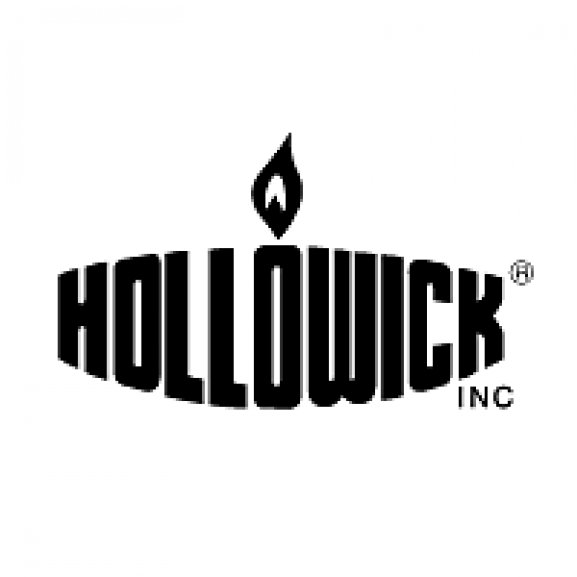 Logo of Hollowick