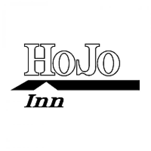 Logo of HoJo Inn