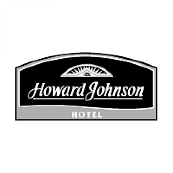 Logo of Howard Johnson