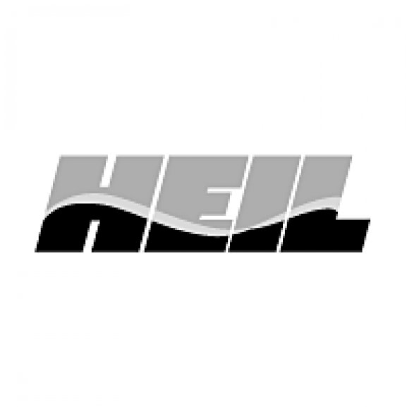 Logo of HEIL