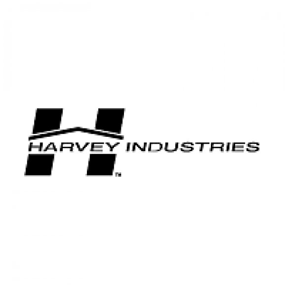 Logo of Harvey Industries