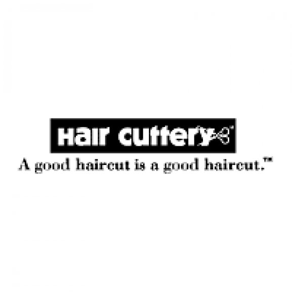 Logo of Hair Cuttery