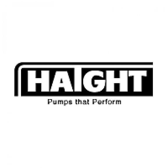 Logo of Haight