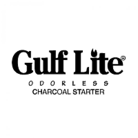 Logo of Gulf Lite
