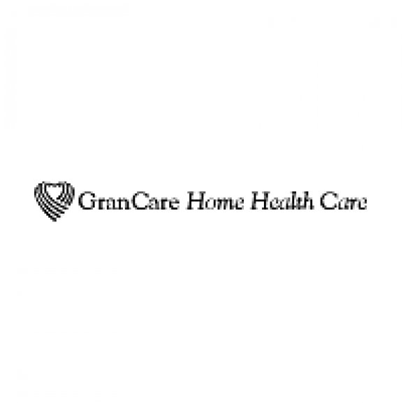 Logo of GranCare