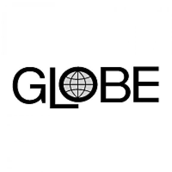 Logo of Globe