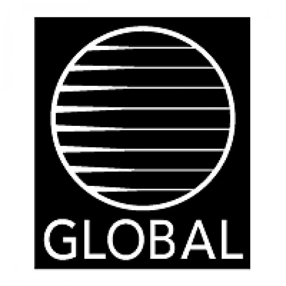 Logo of Global