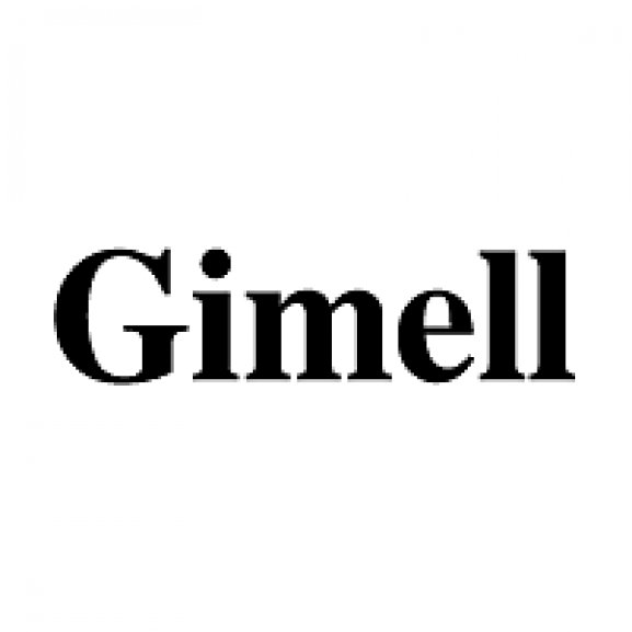 Logo of Gimell