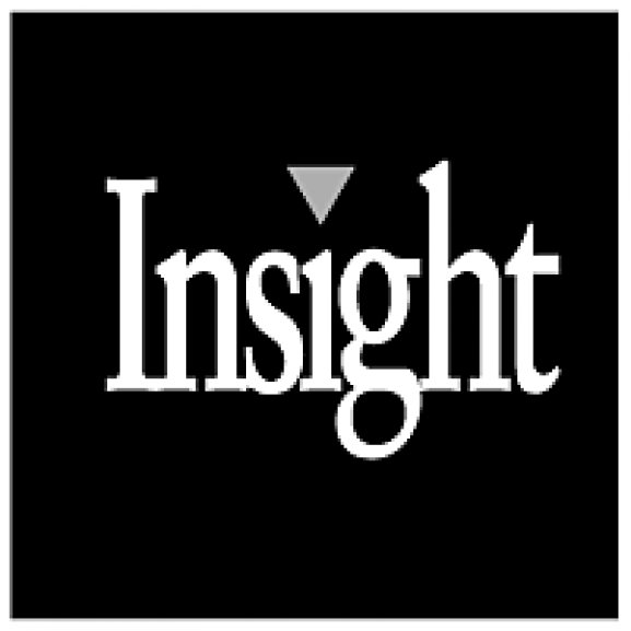 Logo of Insight