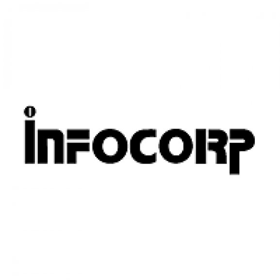 Logo of Infocorp