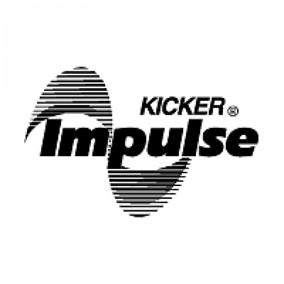 Logo of Impulse
