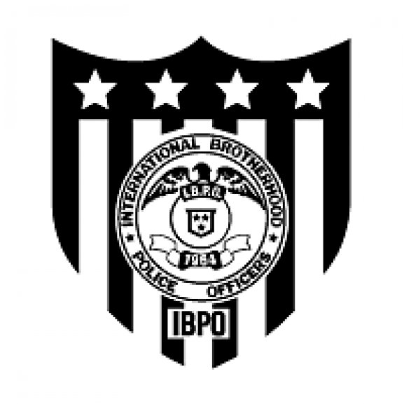 Logo of IBPO