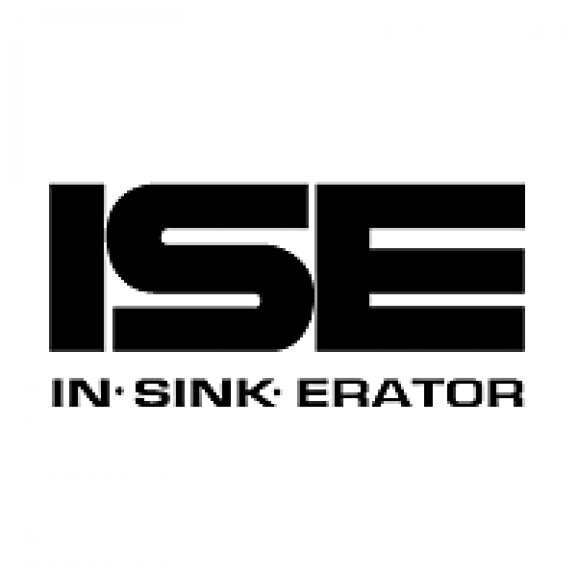 Logo of ISE