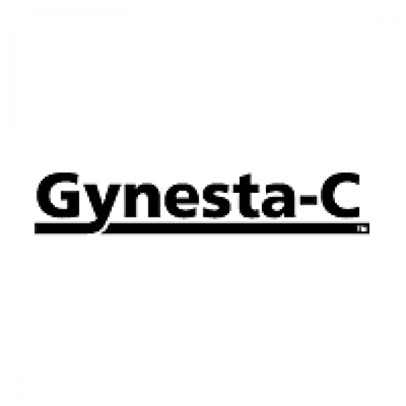 Logo of Gynesta-C