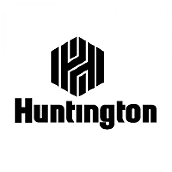 Logo of Huntington